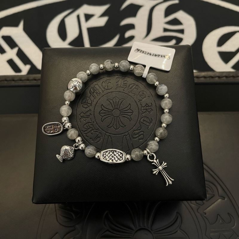 Chrome Hearts Bracelets